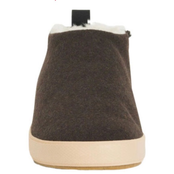 XTRATUF Unisex Homer Sneaker - Picture 2 of 6